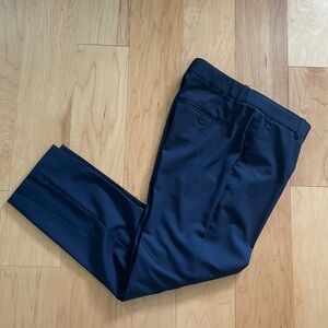 Theory size 2 work pants​​​​​​